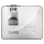 BenQ MX819ST DLP - 151306 - zdjęcie 3